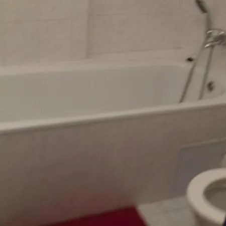 Apartamento A At The Heart Of *