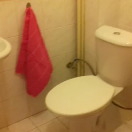Apartamento A At The Heart Of *
